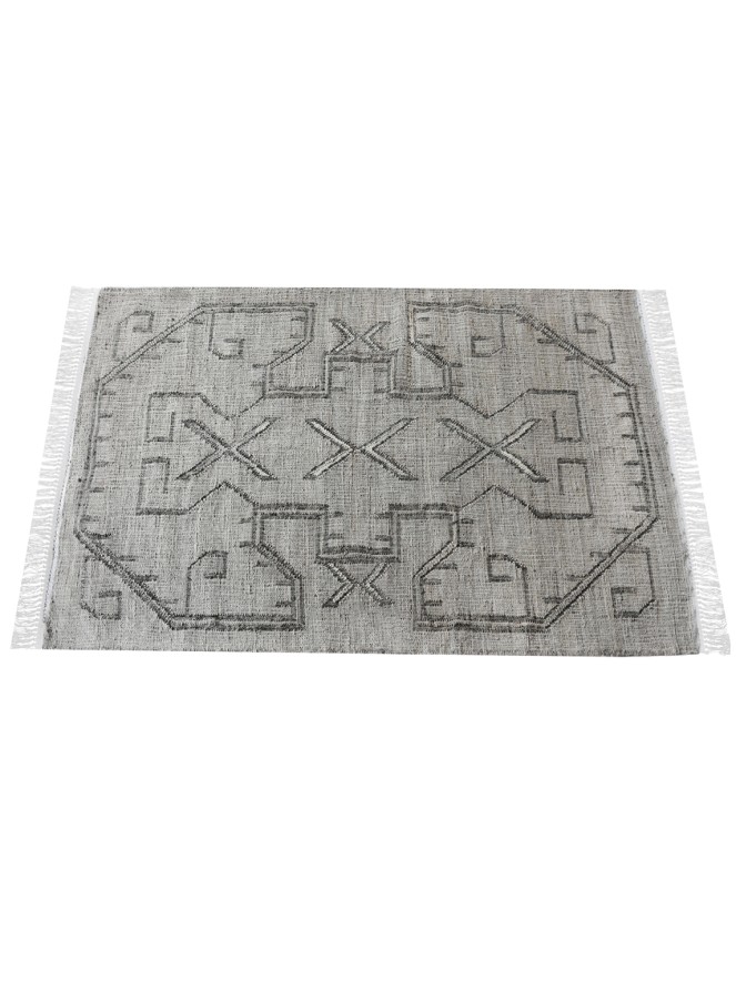 Rowsley Rug - 6