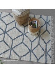 Sandra Rug - Thumbnail - 2