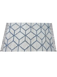 Sandra Rug - Thumbnail - 6