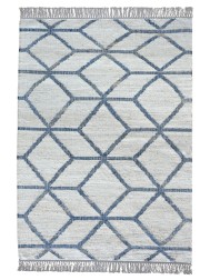 Sandra Rug - Thumbnail - 7