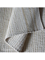 Stovall Rug - Thumbnail - 4