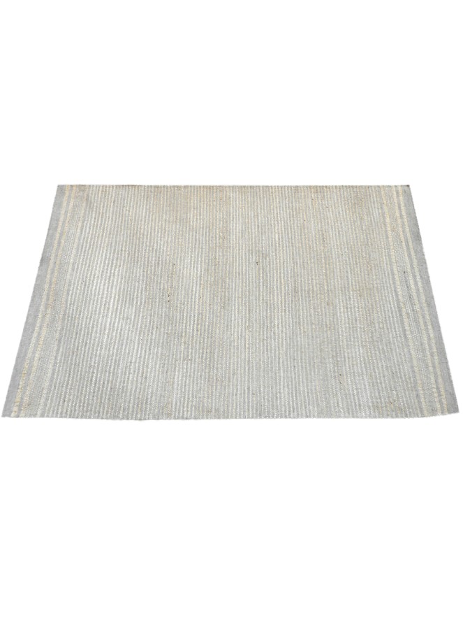 Stovall Rug - 6
