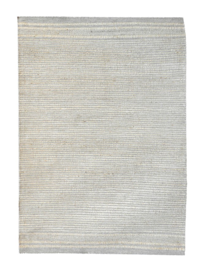 Stovall Rug - 7