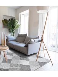 Topaza Rug - Thumbnail - 2