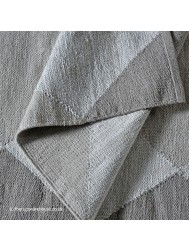 Topaza Rug - Thumbnail - 4