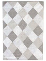 Topaza Rug - Thumbnail - 6