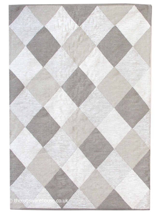 Topaza Rug - 6