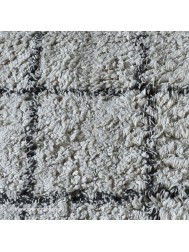 Tudor Rug - Thumbnail - 3