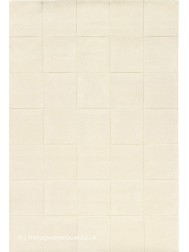 Block Blanc Rug - Thumbnail - 5