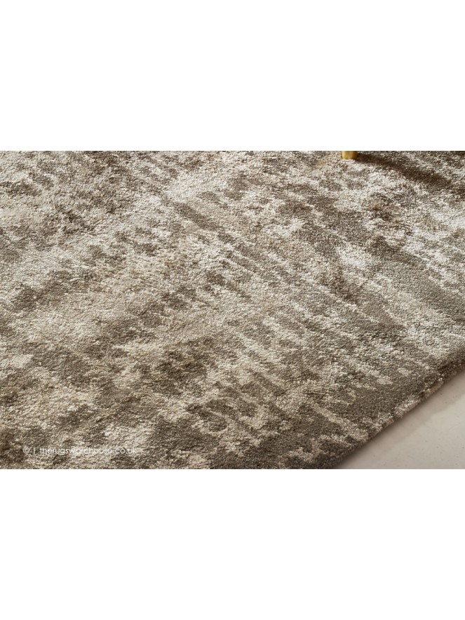 Esprit Beige Rug - 3