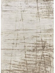 Esprit Beige Rug - Thumbnail - 4