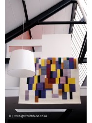 Icare Rug - Thumbnail - 2