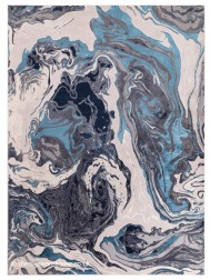 Ocean Rug - Thumbnail - 4