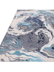 Ocean Rug - Thumbnail - 5