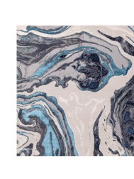 Ocean Rug - Thumbnail - 6