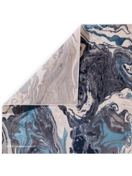 Ocean Rug - Thumbnail - 7