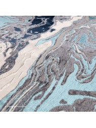 Ocean Rug - Thumbnail - 8