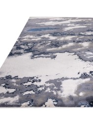 Storm Rug - Thumbnail - 3