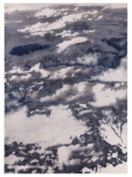 Storm Rug - Thumbnail - 7