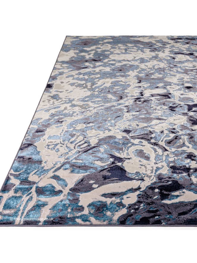 Foam Rug - 3