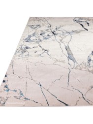 Quake Rug - Thumbnail - 4