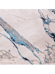 Quake Rug - Thumbnail - 7