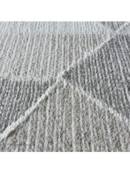 Alikos Rug - Thumbnail - 3