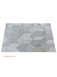 Alikos Rug - Thumbnail - 6