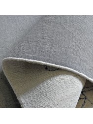 Awaken Rug - Thumbnail - 4