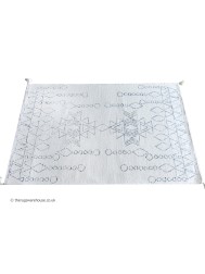 Awaken Rug - Thumbnail - 6