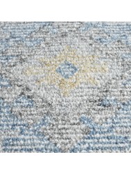 Sano Rug - Thumbnail - 3