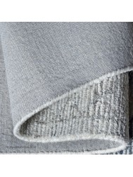 Sano Rug - Thumbnail - 4