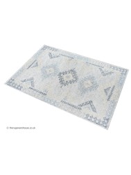 Sano Rug - Thumbnail - 5