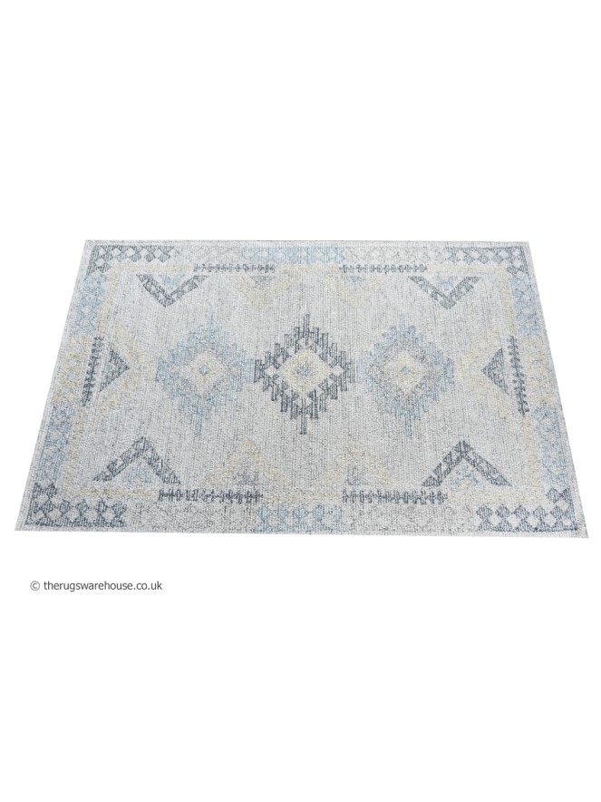Sano Rug - 6