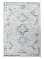 Sano Rug - Thumbnail - 7