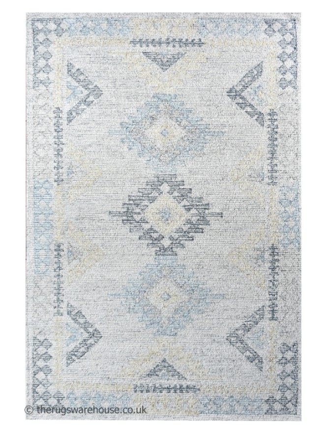 Sano Rug - 7