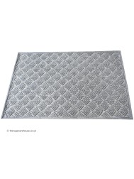 Votice Rug - Thumbnail - 6