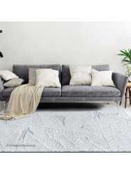 Webrin Rug - Thumbnail - 2