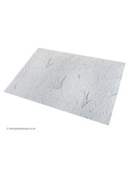 Webrin Rug - Thumbnail - 5