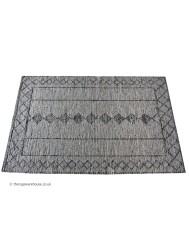 Adachi Rug - Thumbnail - 6