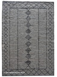 Adachi Rug - Thumbnail - 7