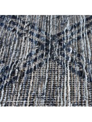 Amaya Rug - Thumbnail - 3