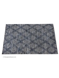 Amaya Rug - Thumbnail - 6