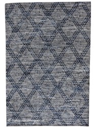 Amaya Rug - Thumbnail - 7
