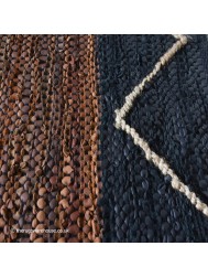 Artane Rug - Thumbnail - 3