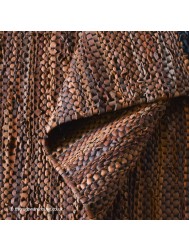 Artane Rug - Thumbnail - 4