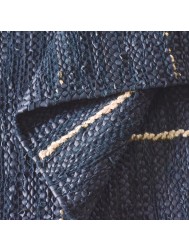 Baskin Rug - Thumbnail - 4