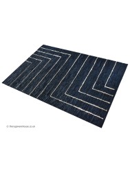 Baskin Rug - Thumbnail - 5