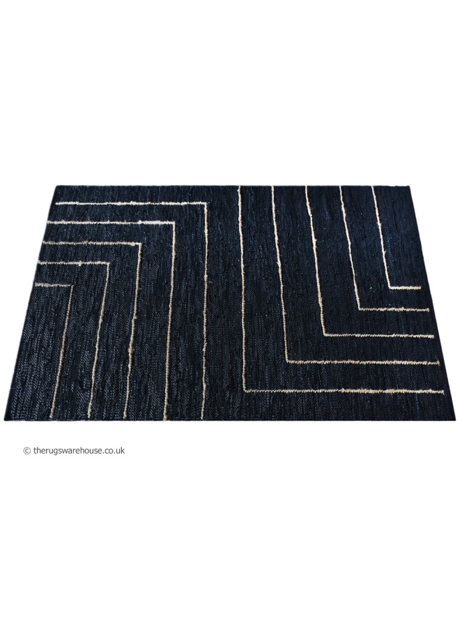 Baskin Rug - 6
