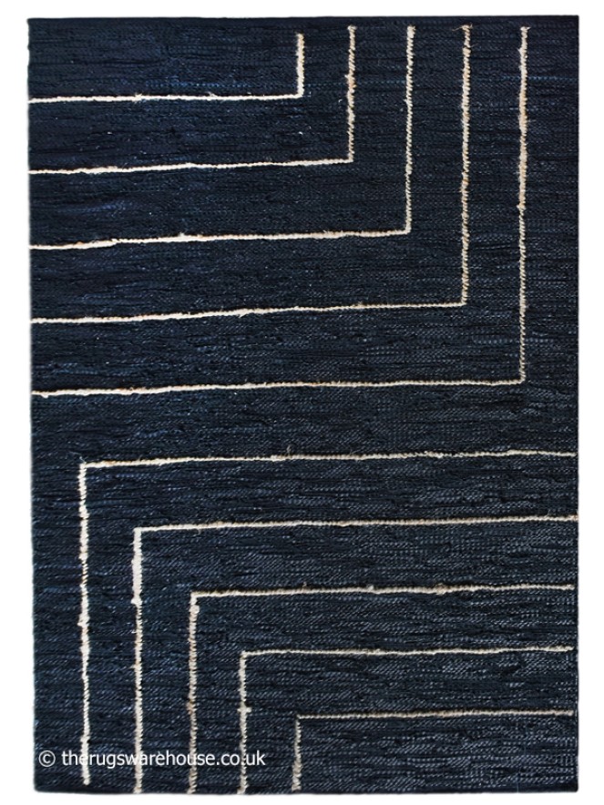Baskin Rug - 7